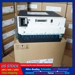 Panasonic MFDKTA390E Ac Servo Drive Expedited Shipping New 1PCS. Price: $603.57.