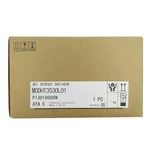 MDDHT3530L01 New Sealed Panasonic Ac Servo Driver. Price: $800.79.