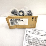 Mitsubishi Aviation Plug MR-PWCNS4 Servo Power Cable New. Price: $130.00.