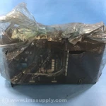 Sanyo Denki 65AA050VXR20 Servo Amplifier Fnip New. Price: $51.00.