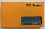 1PC New In Box B&r X20DC2395 Module. Price: $416.88.