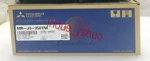 1PC New Mitsubishi Servo Drive MR-J4-350TM. Price: $2311.90.