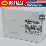 New Allen-bradley 2080-OV4 MICRO800 Module 2080OV4 Fast Ship 1PCS. Price: $66.20.