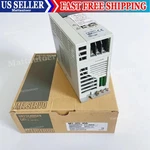 Mitsubishi MR-J2S-40A Ac Servo Drive MRJ2S40A New In Box Fast Ship 1PC. Price: $182.70.