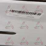 1PC Expedited Shipping New Abb PSTX210-600-70 Real Us Stock. Price: $2162.67.