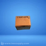 Nicholson N125 Revision Usip Used. Price: $132.60.