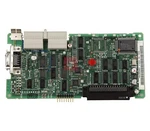 Mitsubishi Operator Control Board, HR554B - BN634A910G51 (no) Neu:. Price: $823.91.