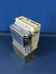Yaskawa SGDM-15ADA-TE3B 8.5A 1.15KW Servo Drive Used. Price: $799.95.