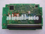 1PCS Used Fanuc Circuit Board A20B-3300-0445 Tested. Price: $444.10.