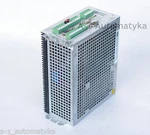 Esr Ac Servodrive Triodrive 6751.3546 B1-R1-A1-F5 ( ) Used. Price: $699.00.