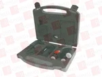 Heidenhain Corp 325-413-01 / 32541301 (new Box). Price: $1512.53.