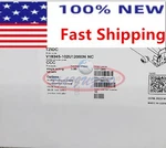 1PC Abb Valve Positioner V18345-102U12000N V18345102U12000N New. Price: $1694.42.