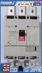 1PC Mitsubishi NF1250-SEW Brand New. Price: $1949.88.