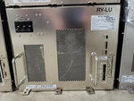 Nikon Scanner Ry-lu Amp 4S065-235-4 Model SPA464A Used. Price: $13500.00.