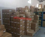 1PC New Yaskawa Servo Driver SGDV-1R6A15B. Price: $537.78.