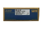 MR-J3-70T New Sealed Mitsubishi Inverter Ac Servo Drive. Price: $467.09.