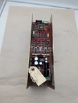 K1989 Bystronic 701026 Prozessgas Used. Price: $499.00.