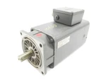 Siemens 1FT5074-0AC01-2-Z Nsnp New. Price: $2249.00.