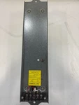 Fanuc A06B 6089 H500 Discharge Resistor New. Price: $125.00.