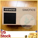 New In Box Siemens 1FK7100-5AF71-1EH3 Servo Motor Us Stock 1-YEAR Warranty. Price: $6555.94.