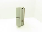 Abb 3HAB8101-6/06C Inmotion Industrial Robot Servo Drive Rectifier Unit Used. Price: $534.99.