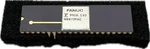 Fanuc MB8739AE Neu:. Price: $243.58.