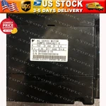 Yaskawa SGMPS-08ACA21-E Servo Motor 1PC New Expedited Shipping SGMPS08ACA21E. Price: $432.24.