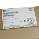 New Siemens Control Panel. Price: $819.90.
