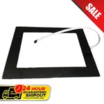 14" Cincinnati Milacron Acramatic 2100 Brand New Touchscreen Replacement. Price: $299.00.