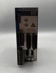 Kollmorgen AKD-T00306-NBAN-0000 Series Servo Drive Used. Price: $312.00.