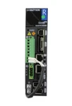 Sanyo Denki RS2A01A2HA5A00 Ac Servo Amplifier Sanmotion New Surplus. Price: $758.23.