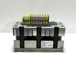 Siemens 6SL3000-0DE23-6AA0 Line Reactor New. Price: $800.00.