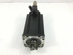 Mint Condition Indramat MDD090B-N-040-N2M-110GB1 Servo Motor **sameday Ship* Used. Price: $1350.00.