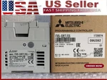 1PC Mitsubishi FX5-32ET/ES Plc Module New In Box. Price: $272.70.
