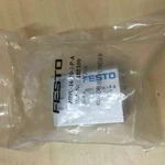 Festo ADVC-16-10-I-P-A 188109 Cylinder ADVC1610IPA New One Free Shipping //. Price: $57.41.