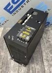 Ormec SAC-F30/A12 F-series Servo Drive Used. Price: $170.00.