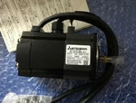 1PC Mitsubishi Ac Servo Motor HC-UFS13BK-S11 New. Price: $478.46.