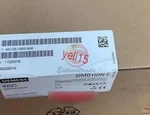 One New Siemens Motion Controller 6AU1240-1AB00-0AA0. Price: $4204.90.