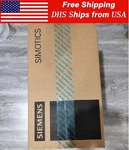 1FK7103-5AF71-1AG0 Siemens Servo Motor New Original Box Us Stock Fast Shipping. Price: $2710.88.