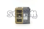 Omron 3G3XV-A4037-EV2 Used. Price: $881.25.