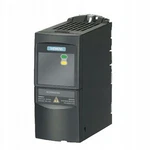 New In Box Siemens Drive. Price: $199.90.