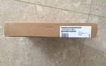 New Siemens 6ES5944-7UB21 Free Shipping Box Factory Sealed Plc 1PC Us. Price: $1413.00.