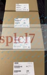 1PCS New Siemens Sipart PS2 Positioner 6DR5210-0EM00-0AA0 6DR52100EM000AA0. Price: $1369.44.