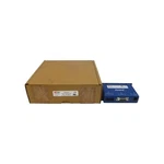 Copley Controls JSP-090-20 20-90V 20A Nsmp New. Price: $403.00.