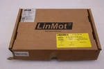 Linmot Type C1250-IP-XC-1S-000 Part No. 0150-2346 Servo Drive New Unit #314-C. Price: $945.00.