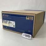 Mitsubishi Electric MR-J5W2-77G 2023 Model. Box Condition Cannot Be Selected New. Price: $418.53.