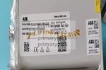 1PC New Abb Relay Module REJ603BBB10NN3XB. Price: $1490.63.