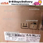 1PCS 8LSA44.DA030D100-3 Brand New Fast Shipping Via Dhl#. Price: $1237.55.