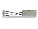 Nikon LS2-1 Relay Amplifier Module Type 4A Nsr Series Copper Cu Exposed Working Used. Price: $4009.24.