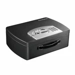 Digital Security Chest - P021E New. Price: $87.21.
